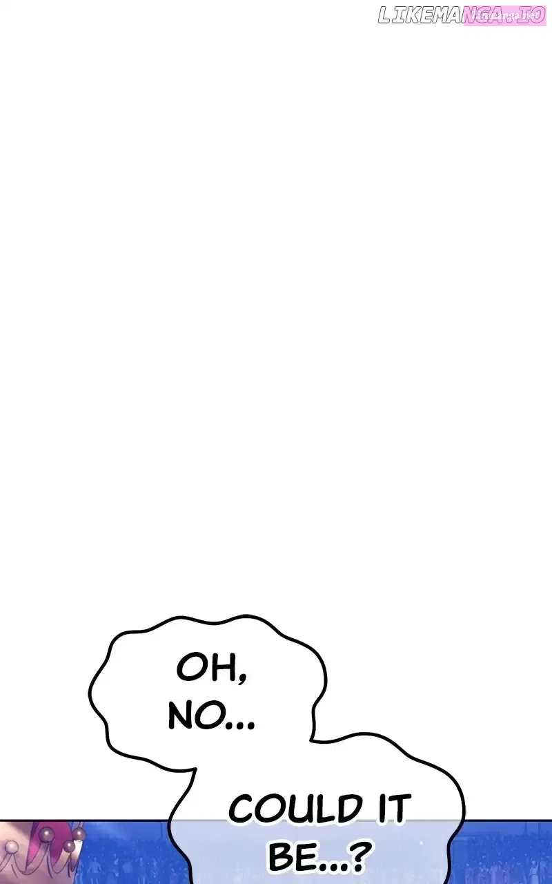 +99 Wooden Stick Mangakakalot X Chapter 125 Page 413