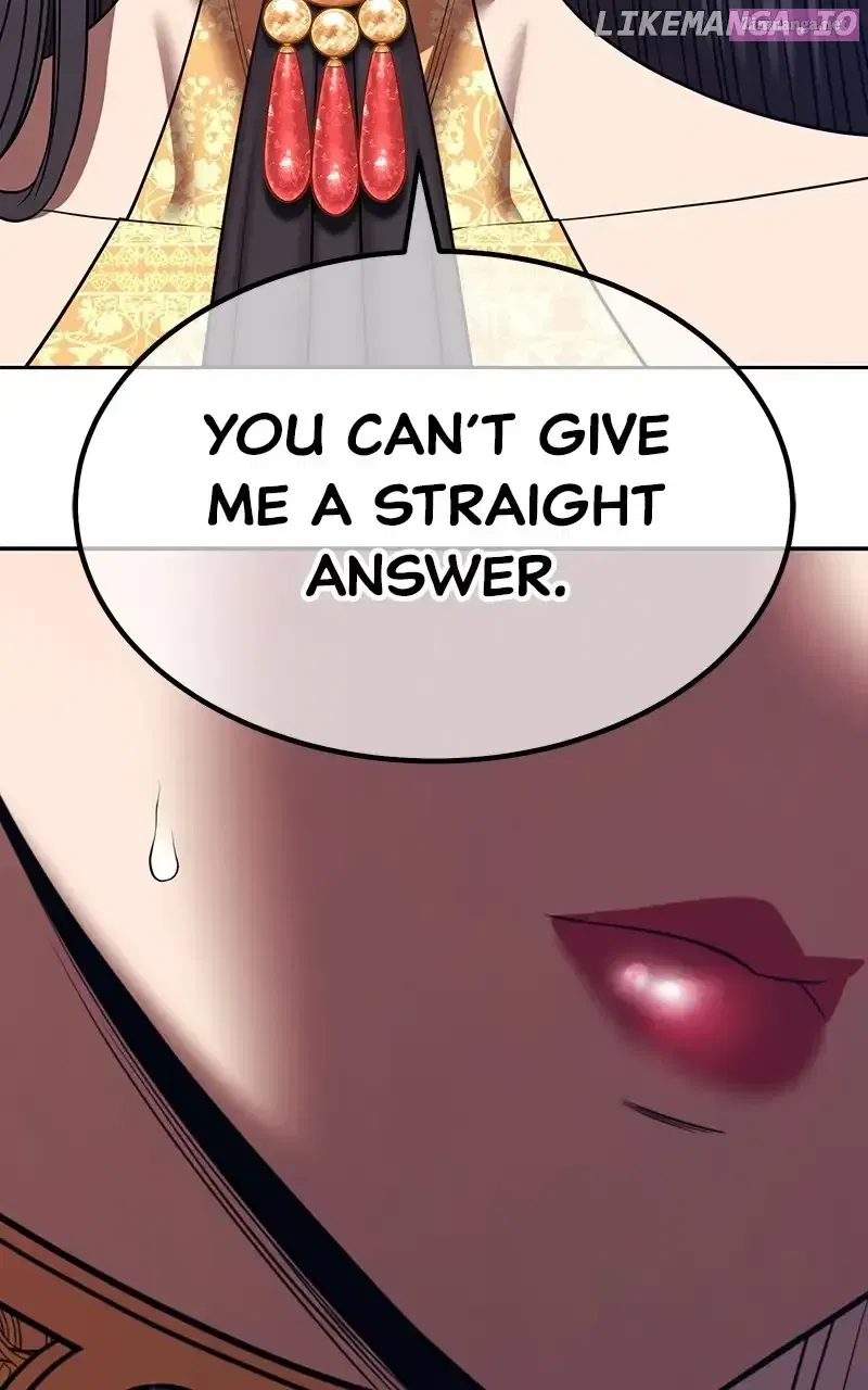 +99 Wooden Stick Mangakakalot X Chapter 125 Page 48