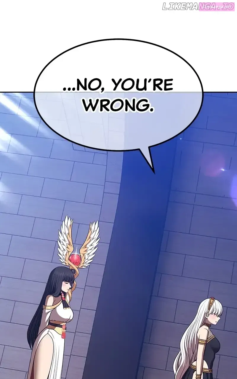 +99 Wooden Stick Mangakakalot X Chapter 125 Page 50