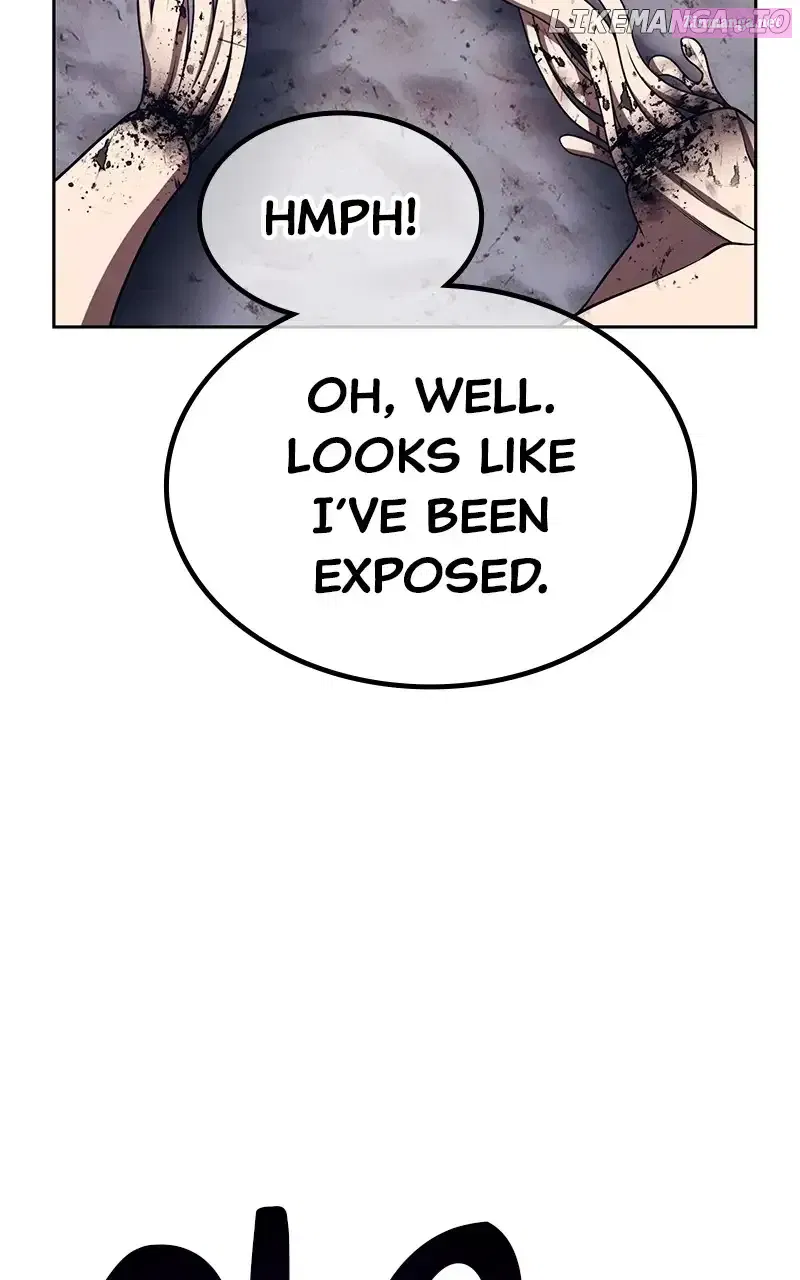 +99 Wooden Stick Mangakakalot X Chapter 125 Page 6