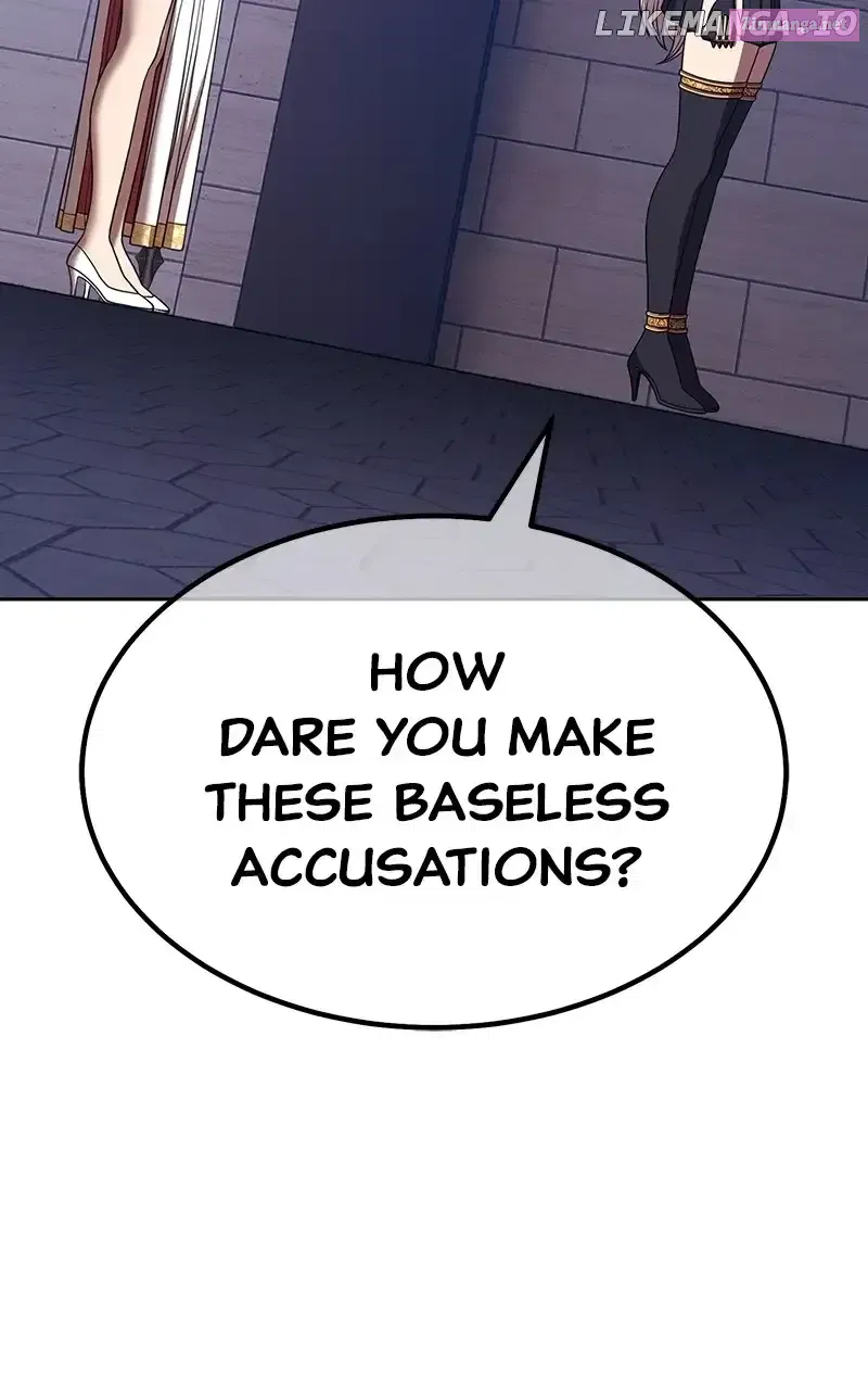 +99 Wooden Stick Mangakakalot X Chapter 125 Page 51