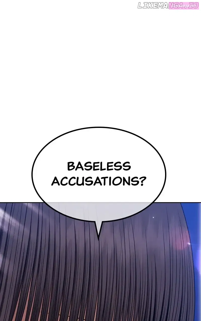 +99 Wooden Stick Mangakakalot X Chapter 125 Page 52