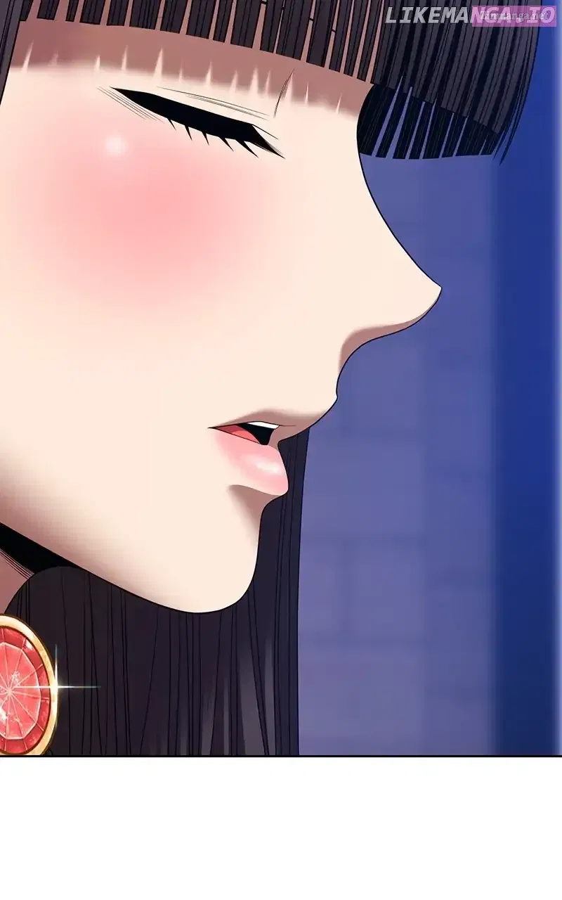+99 Wooden Stick Mangakakalot X Chapter 125 Page 53