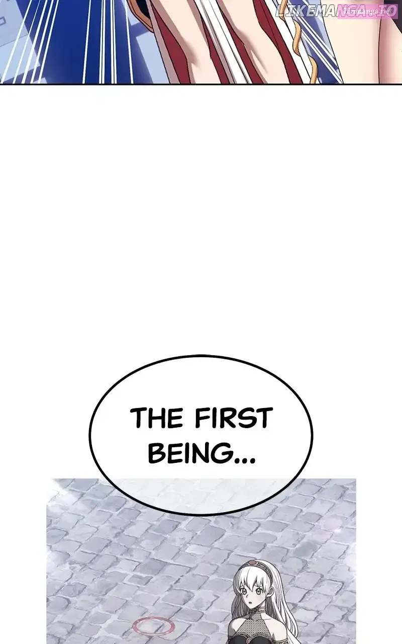 +99 Wooden Stick Mangakakalot X Chapter 125 Page 56