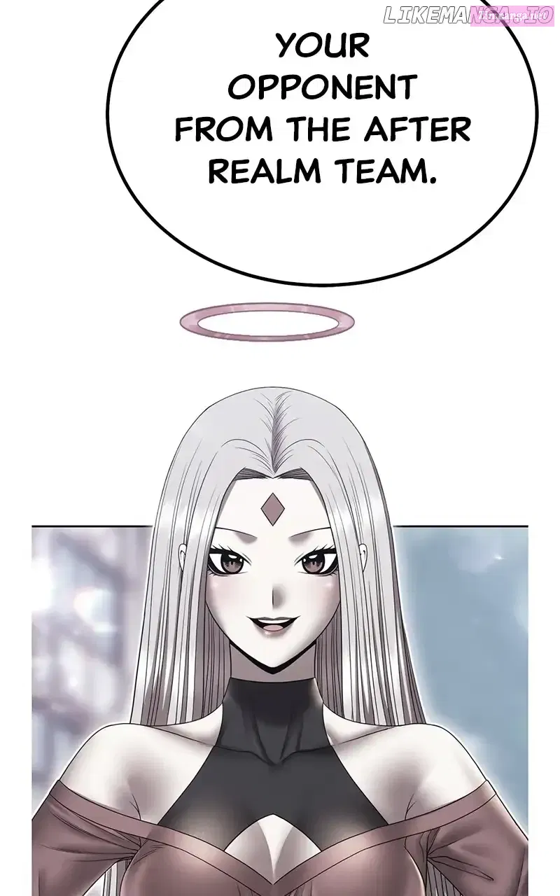 +99 Wooden Stick Mangakakalot X Chapter 125 Page 58