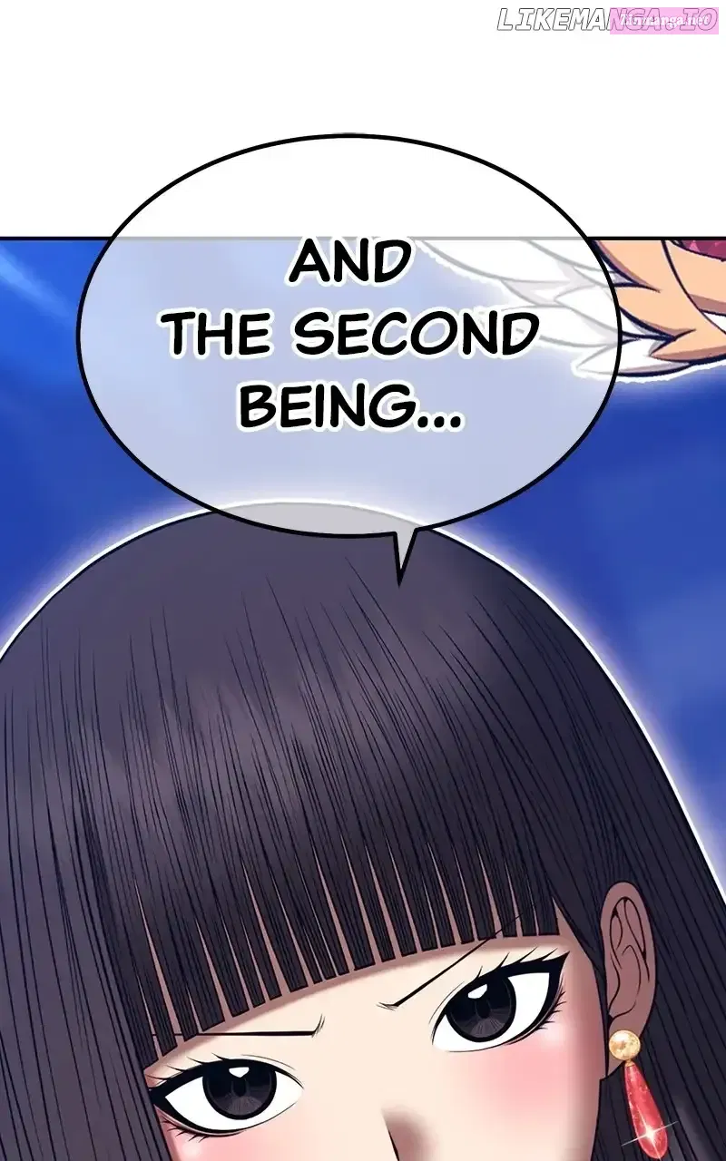 +99 Wooden Stick Mangakakalot X Chapter 125 Page 60