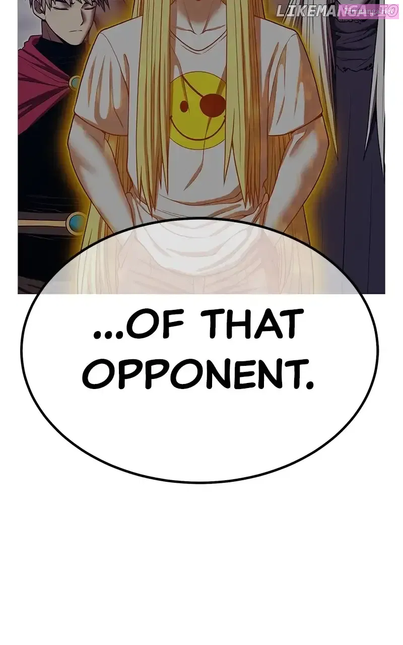 +99 Wooden Stick Mangakakalot X Chapter 125 Page 63