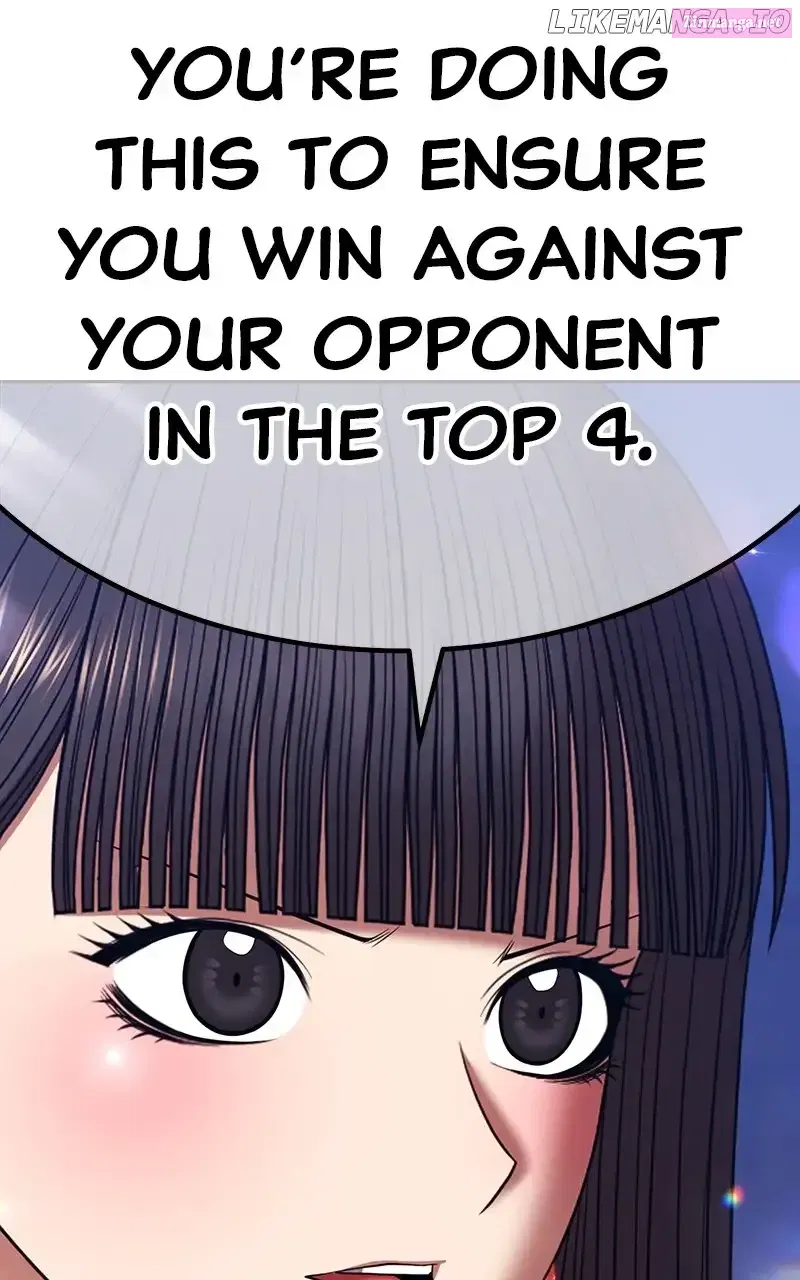 +99 Wooden Stick Mangakakalot X Chapter 125 Page 67