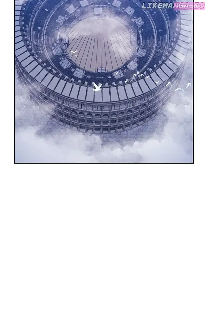 +99 Wooden Stick Mangakakalot X Chapter 125 Page 72