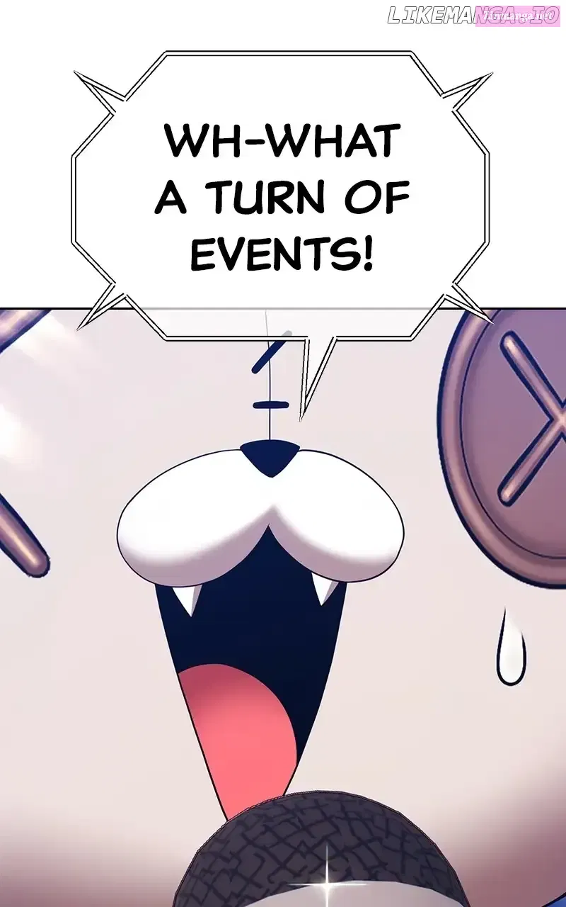 +99 Wooden Stick Mangakakalot X Chapter 125 Page 73