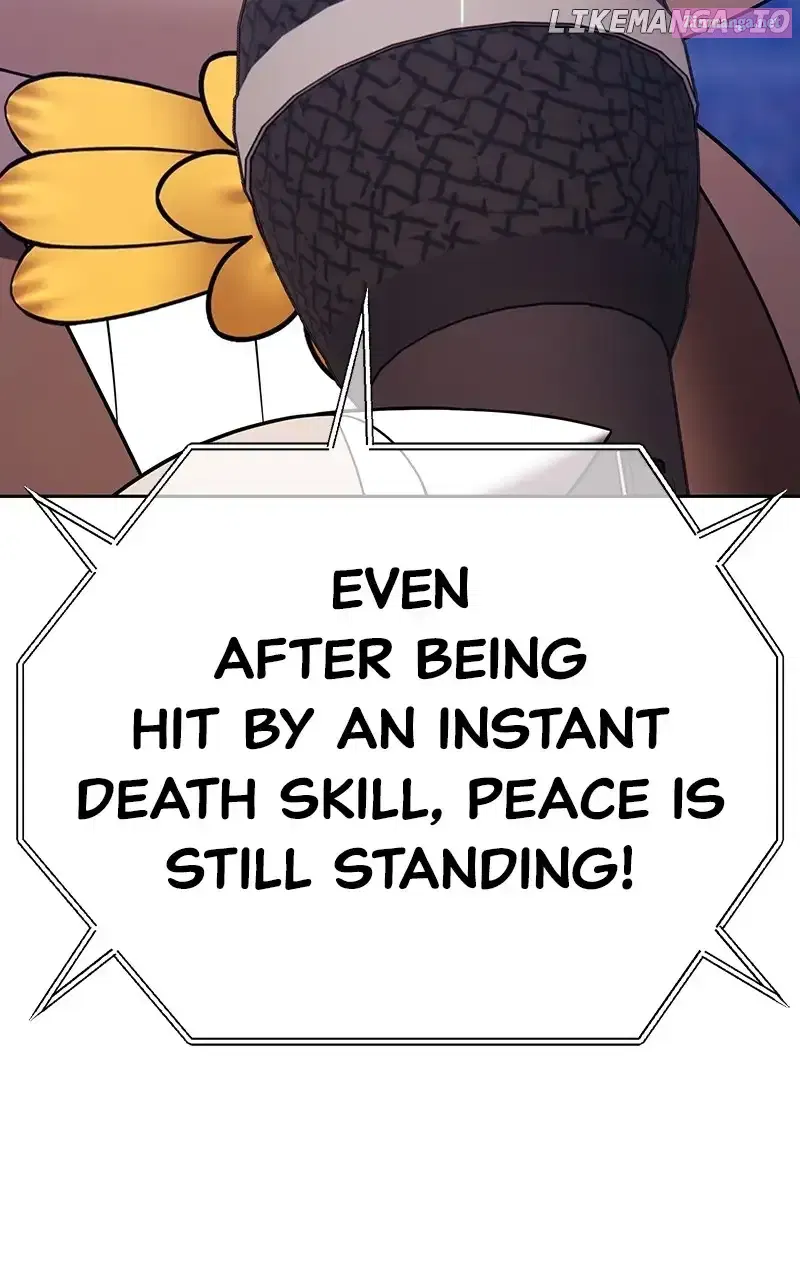 +99 Wooden Stick Mangakakalot X Chapter 125 Page 74