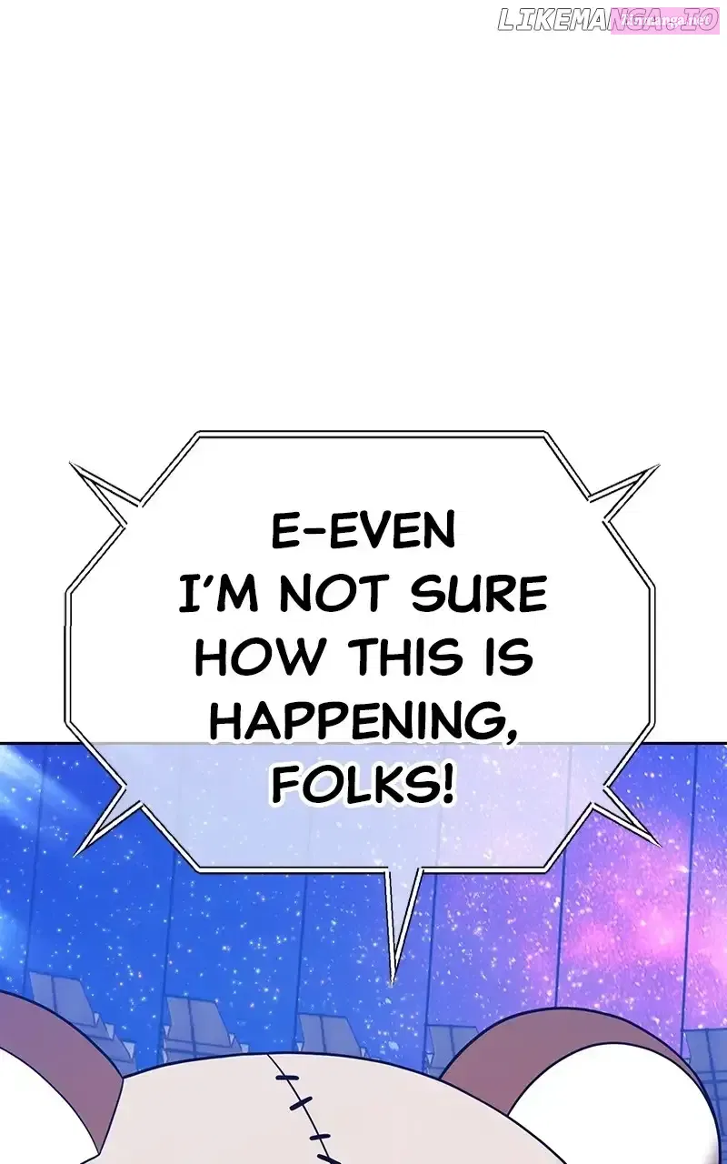 +99 Wooden Stick Mangakakalot X Chapter 125 Page 75