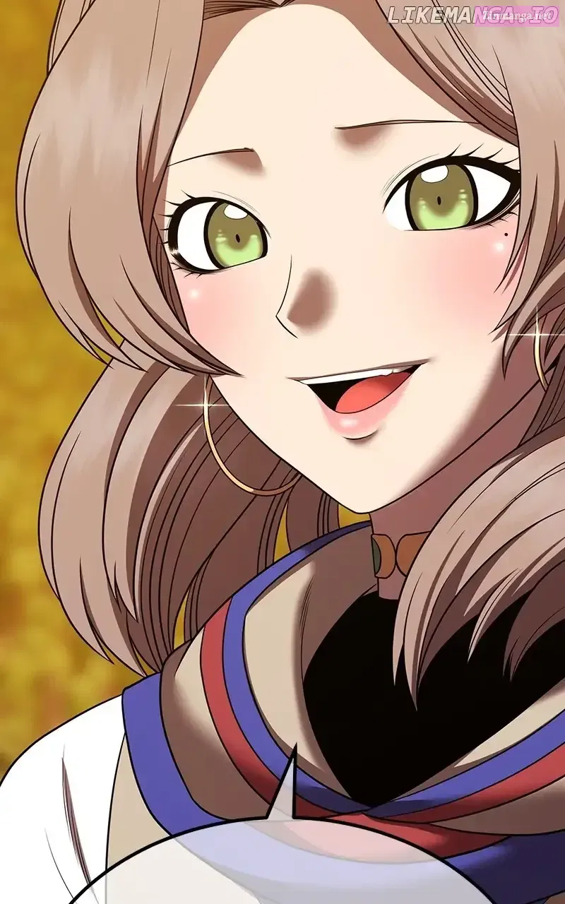 +99 Wooden Stick Mangakakalot X Chapter 125 Page 92