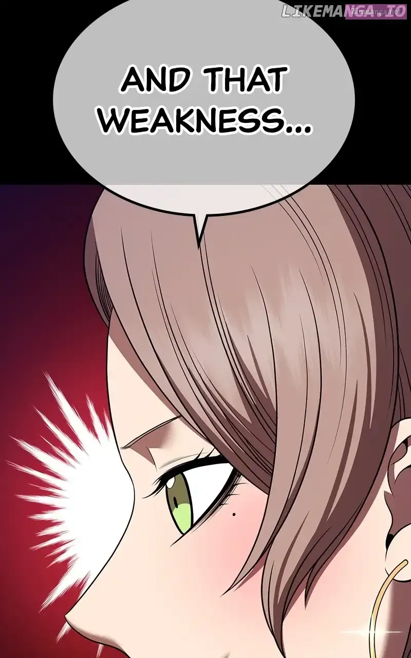 +99 Wooden Stick Mangakakalot X Chapter 125 Page 96