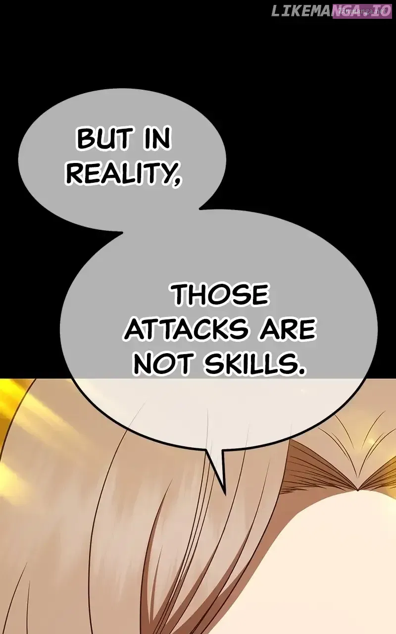 +99 Wooden Stick Mangakakalot X Chapter 125 Page 112