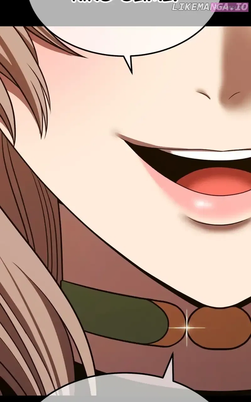 +99 Wooden Stick Mangakakalot X Chapter 125 Page 115