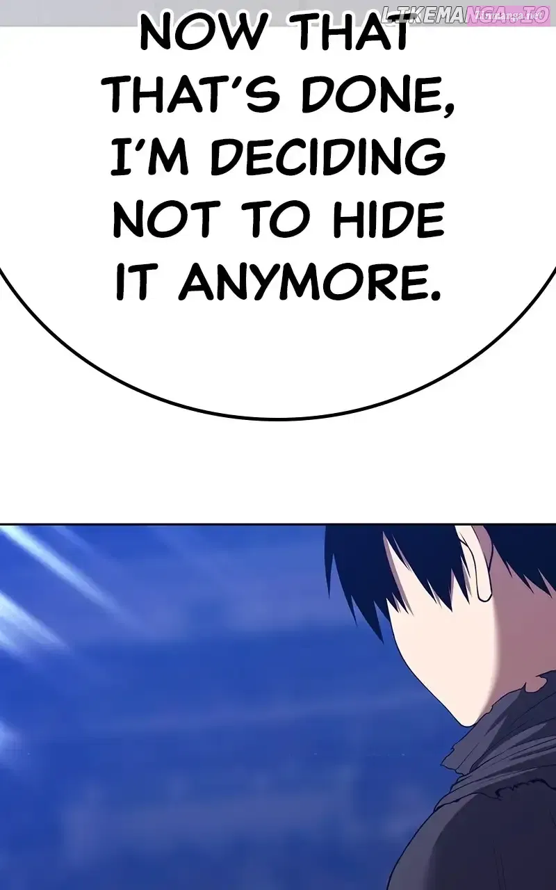 +99 Wooden Stick Mangakakalot X Chapter 125 Page 13