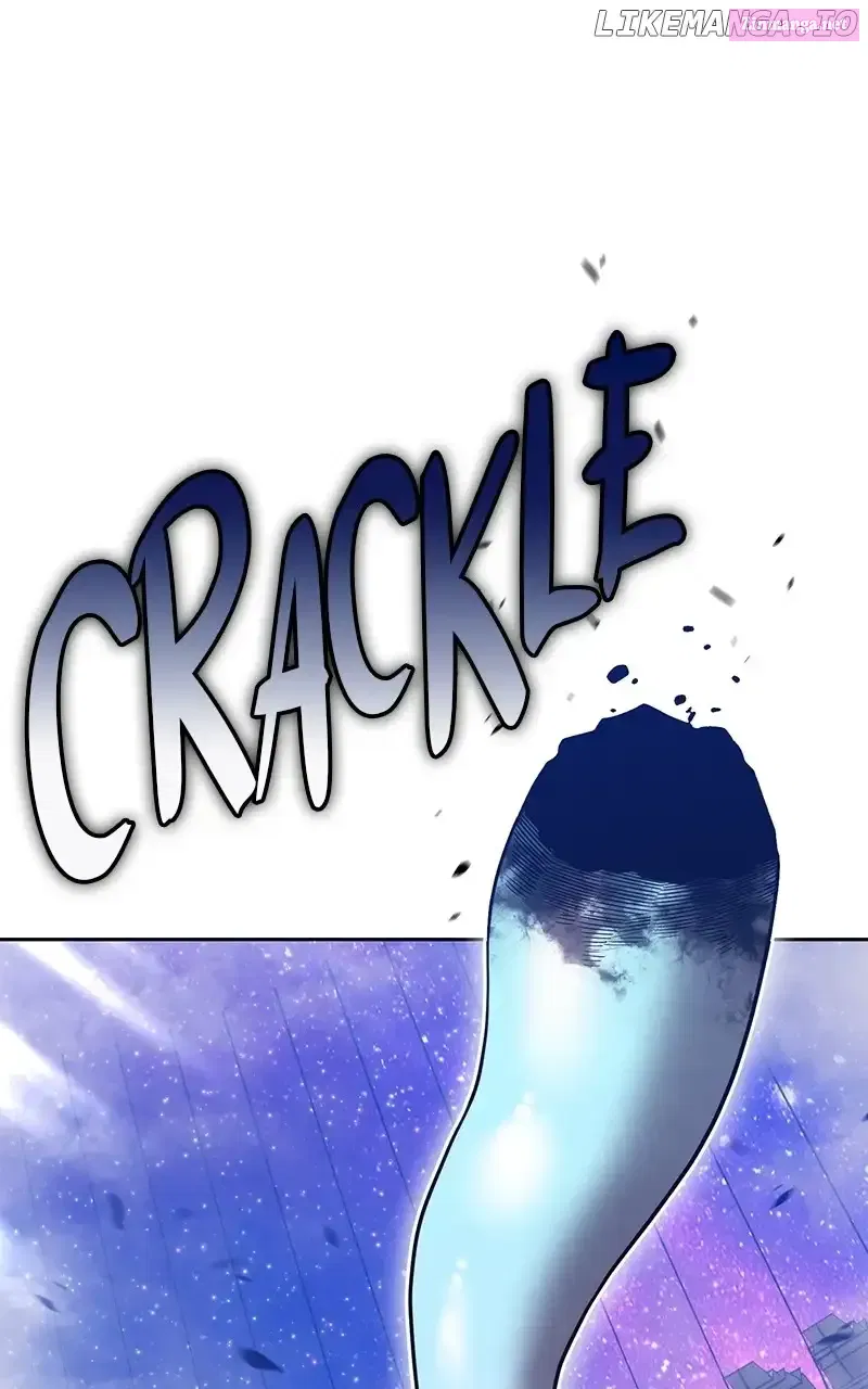 +99 Wooden Stick Mangakakalot X Chapter 125 Page 135
