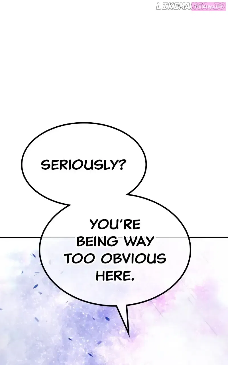+99 Wooden Stick Mangakakalot X Chapter 125 Page 137
