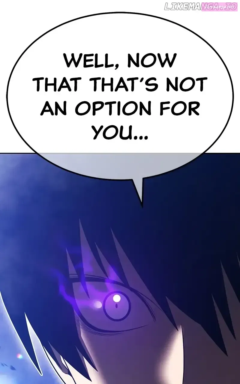 +99 Wooden Stick Mangakakalot X Chapter 125 Page 140