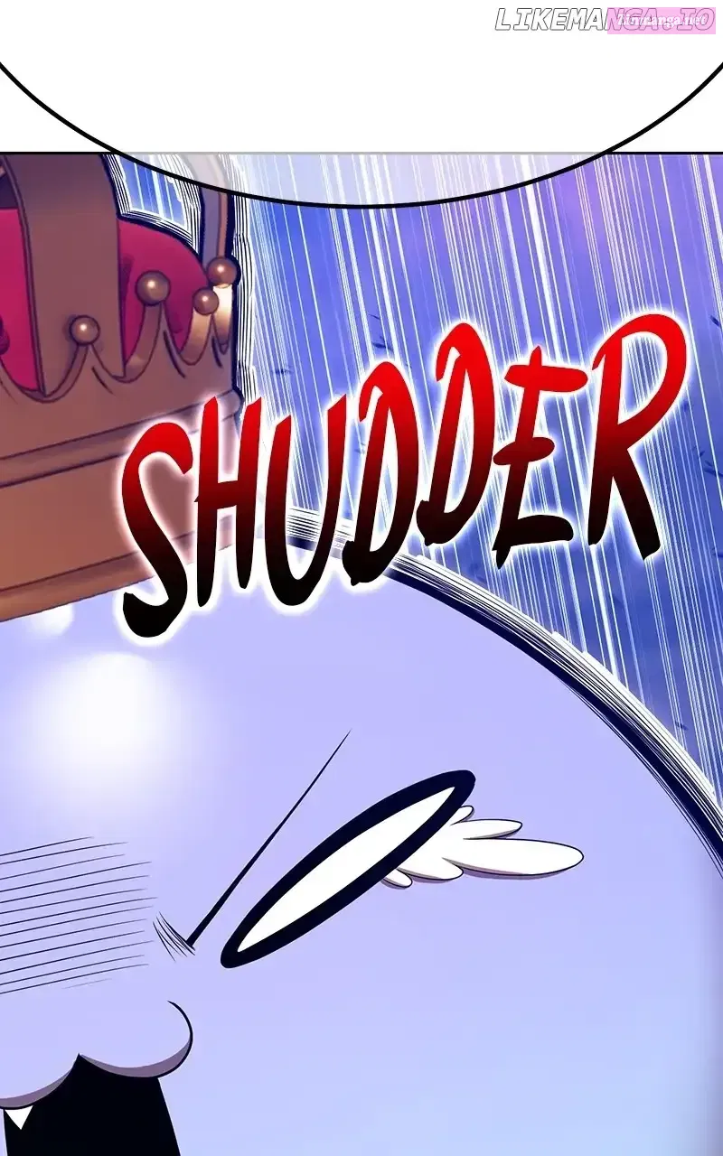 +99 Wooden Stick Mangakakalot X Chapter 125 Page 142
