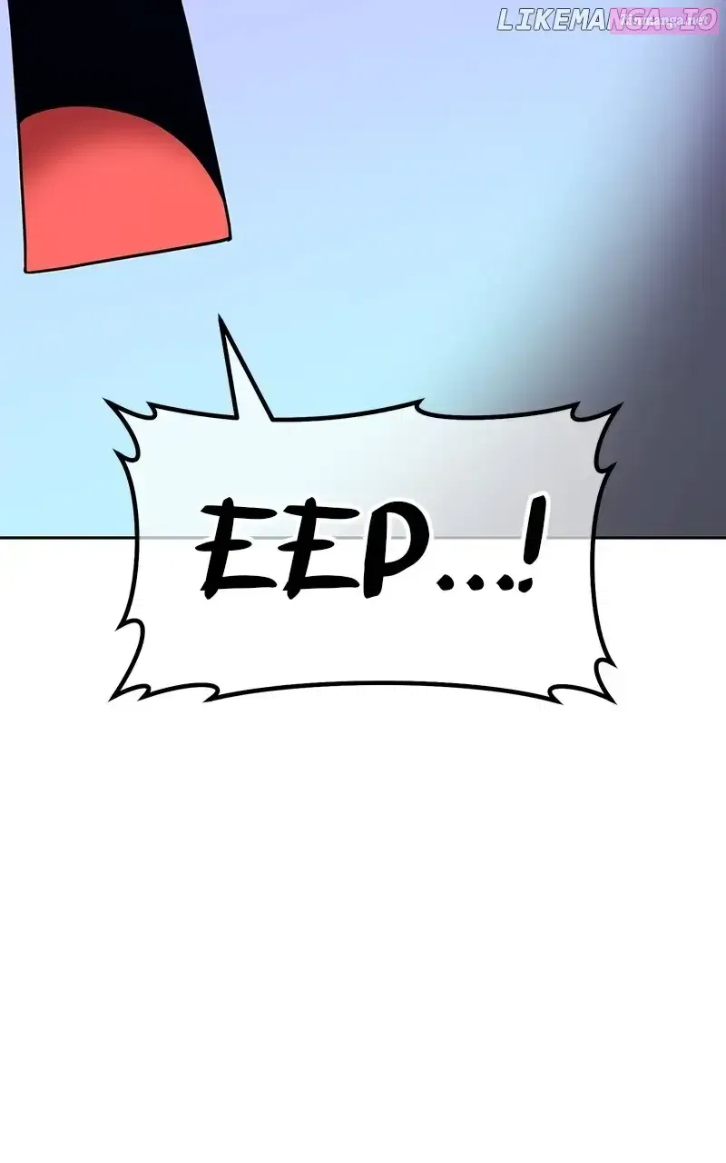 +99 Wooden Stick Mangakakalot X Chapter 125 Page 143
