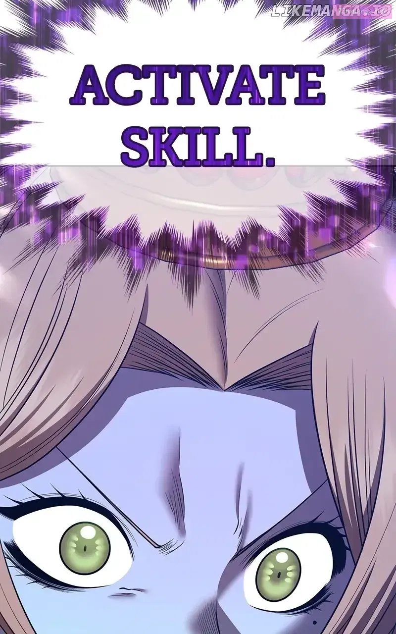 +99 Wooden Stick Mangakakalot X Chapter 125 Page 150