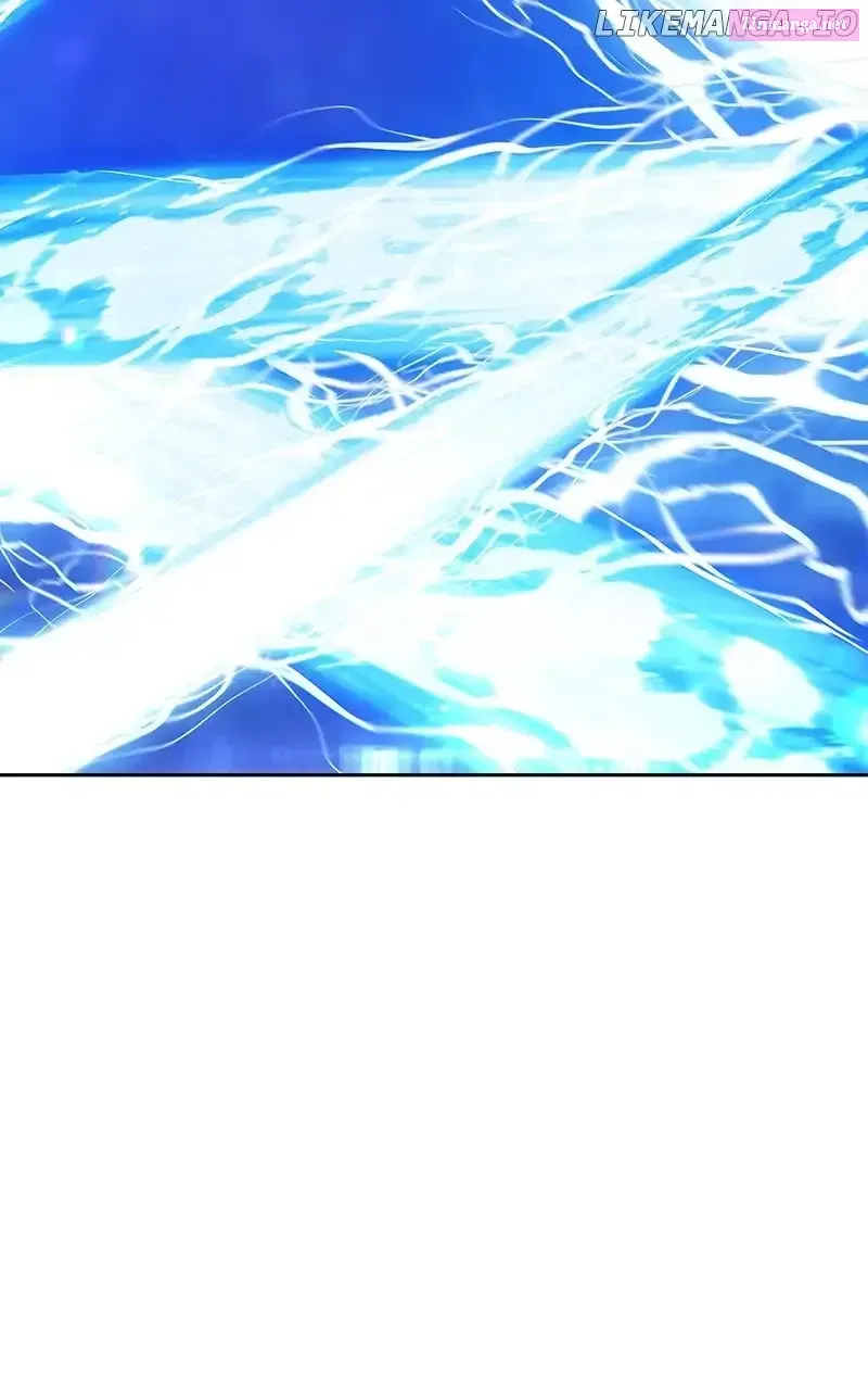 +99 Wooden Stick Mangakakalot X Chapter 125 Page 153