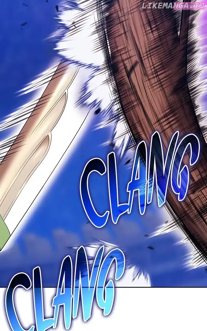 +99 Wooden Stick Mangakakalot X Chapter 125 Page 157