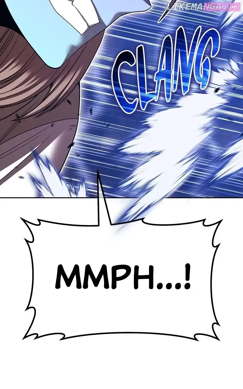 +99 Wooden Stick Mangakakalot X Chapter 125 Page 159