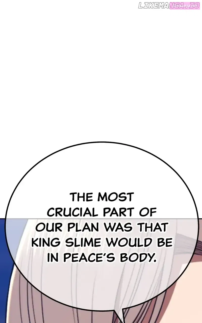 +99 Wooden Stick Mangakakalot X Chapter 125 Page 165