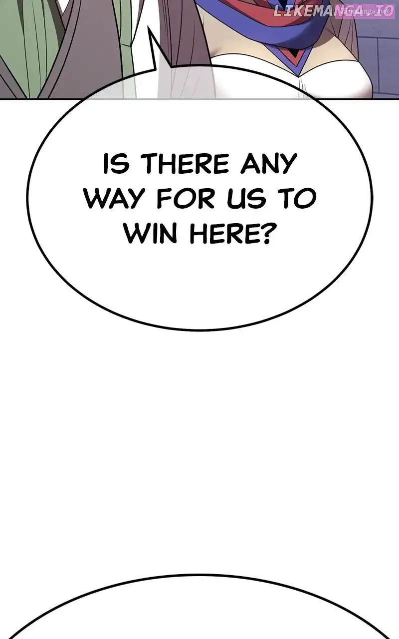 +99 Wooden Stick Mangakakalot X Chapter 125 Page 169
