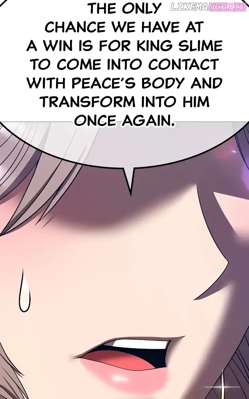 +99 Wooden Stick Mangakakalot X Chapter 125 Page 170