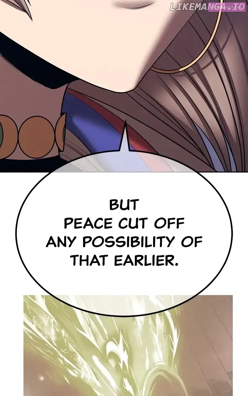 +99 Wooden Stick Mangakakalot X Chapter 125 Page 171