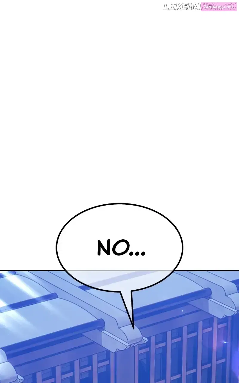 +99 Wooden Stick Mangakakalot X Chapter 125 Page 175