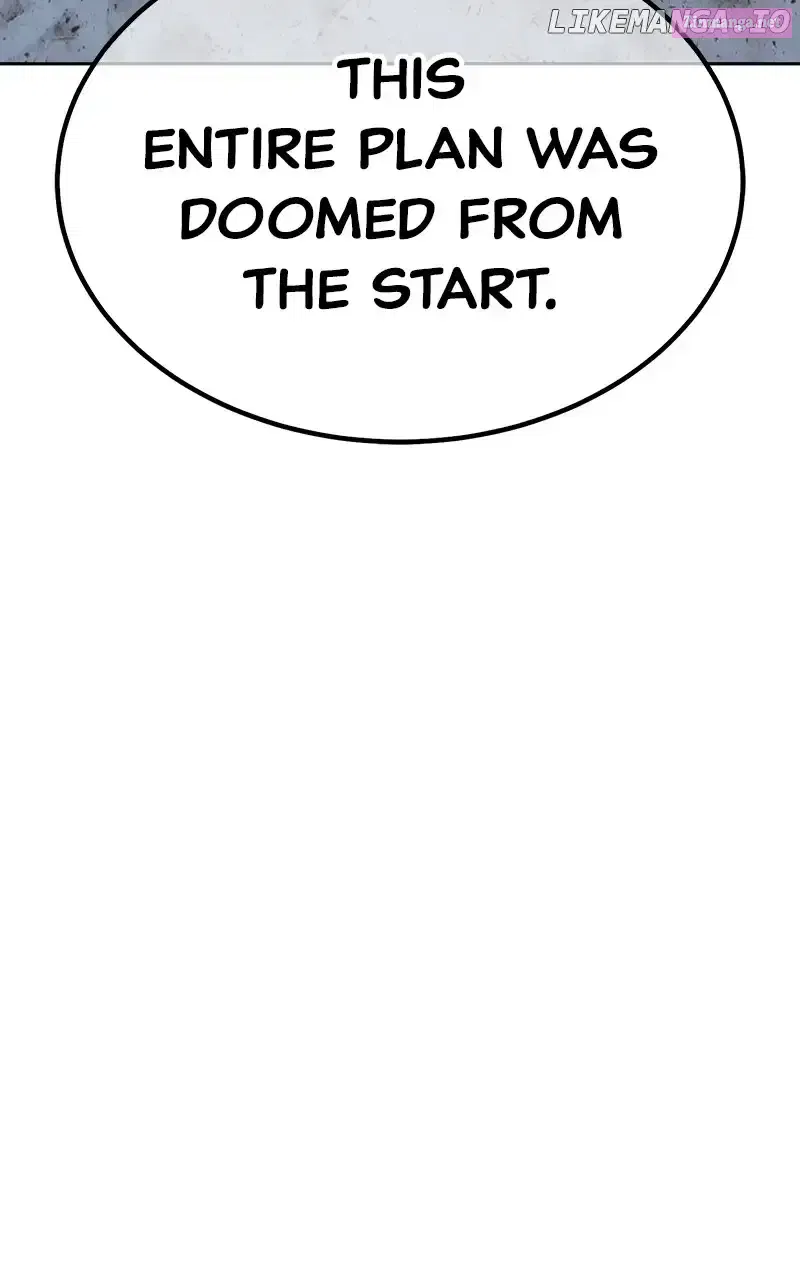 +99 Wooden Stick Mangakakalot X Chapter 125 Page 177