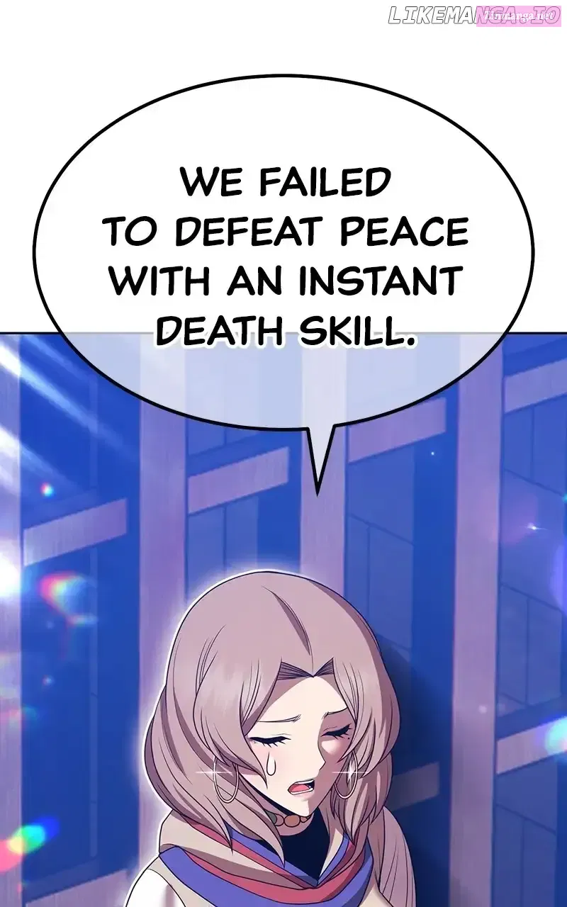 +99 Wooden Stick Mangakakalot X Chapter 125 Page 178