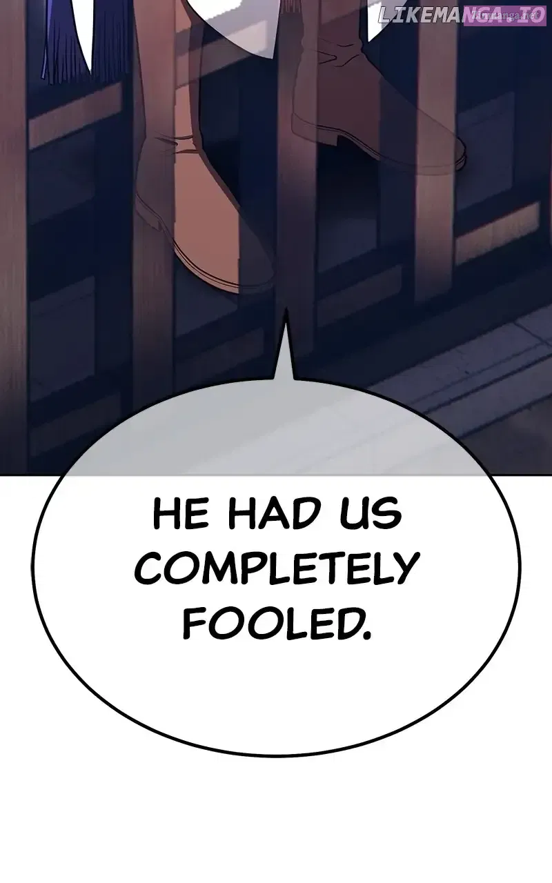 +99 Wooden Stick Mangakakalot X Chapter 125 Page 180