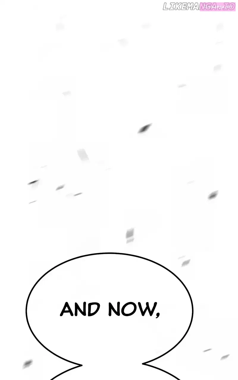 +99 Wooden Stick Mangakakalot X Chapter 125 Page 181