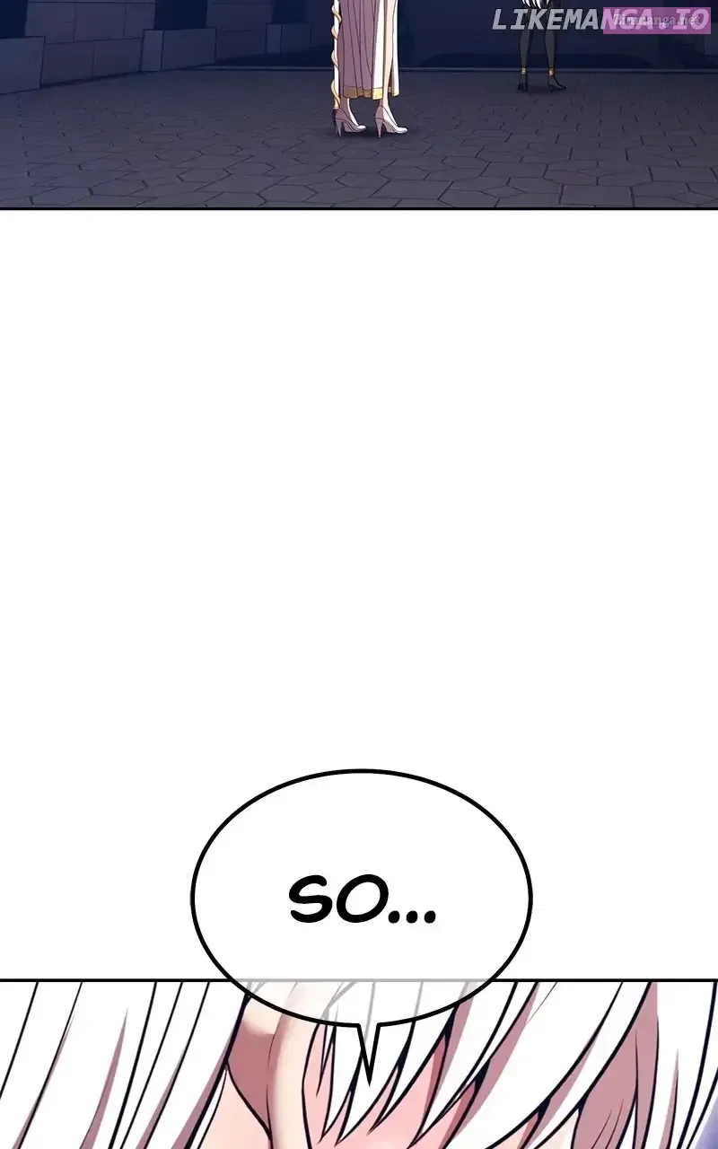 +99 Wooden Stick Mangakakalot X Chapter 125 Page 185