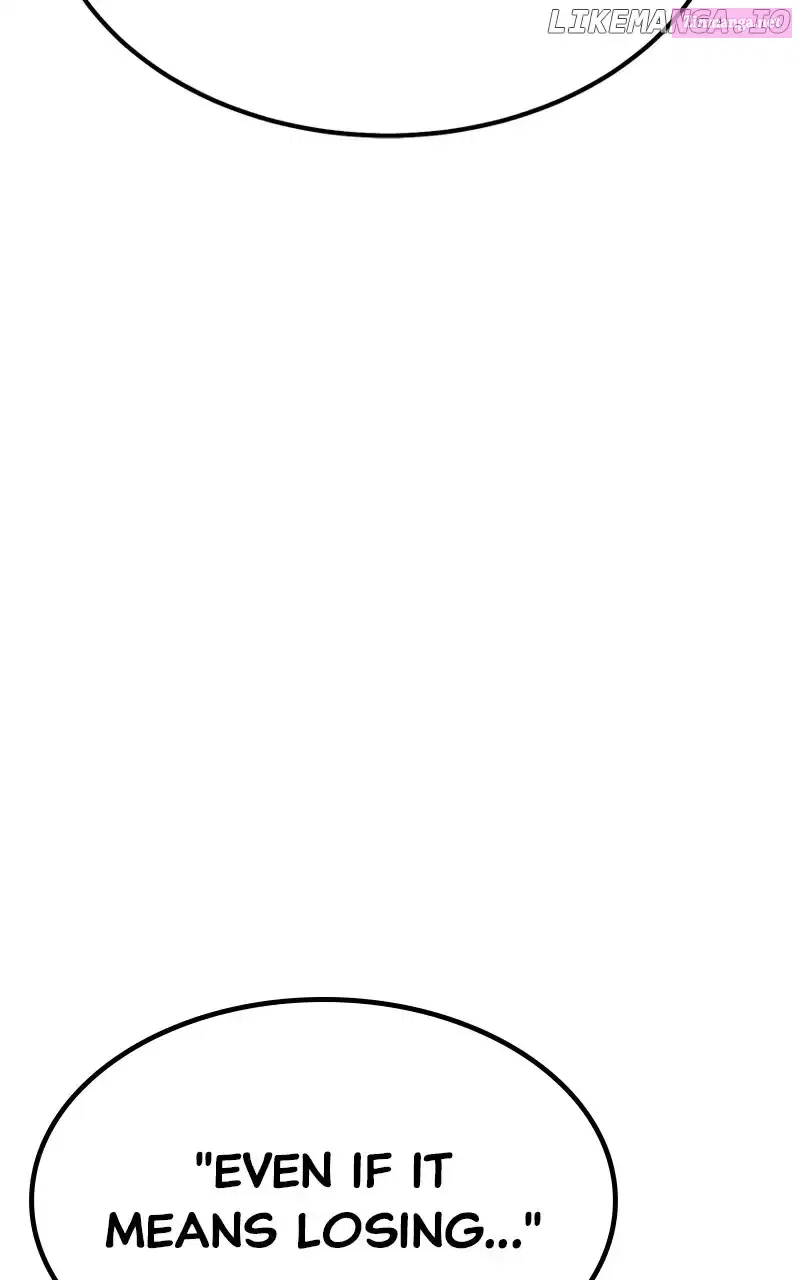 +99 Wooden Stick Mangakakalot X Chapter 125 Page 187