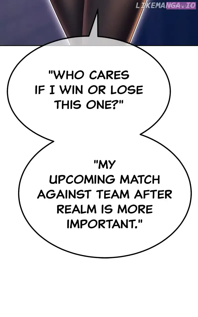 +99 Wooden Stick Mangakakalot X Chapter 125 Page 190