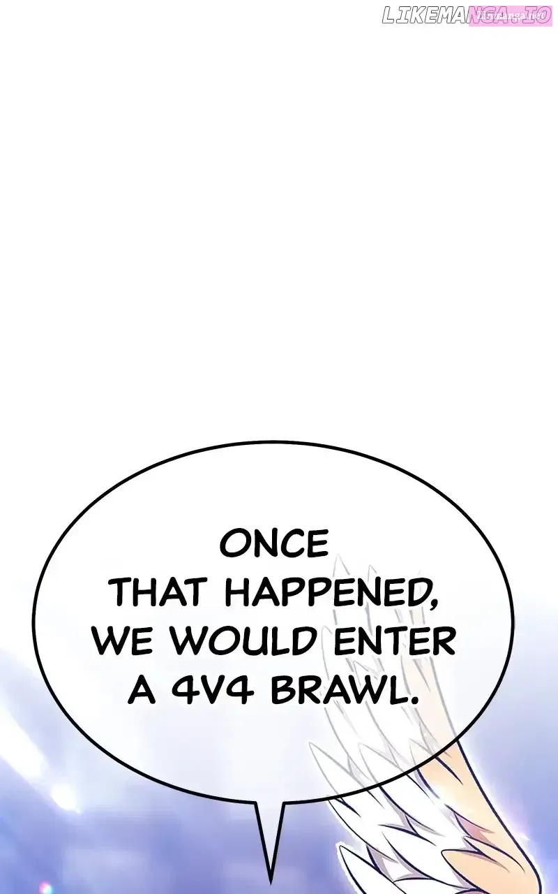 +99 Wooden Stick Mangakakalot X Chapter 125 Page 197