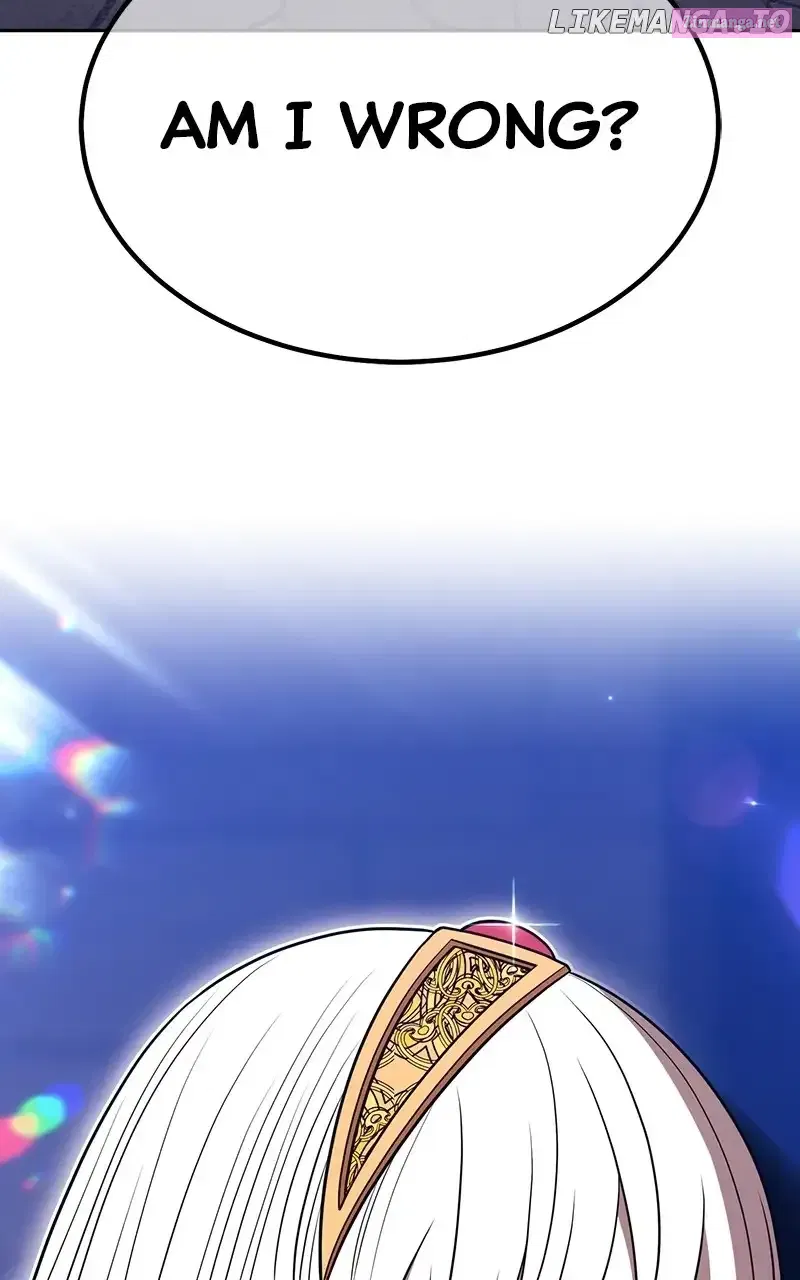 +99 Wooden Stick Mangakakalot X Chapter 125 Page 202