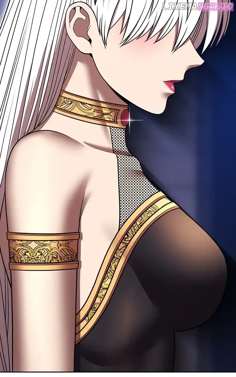 +99 Wooden Stick Mangakakalot X Chapter 125 Page 203