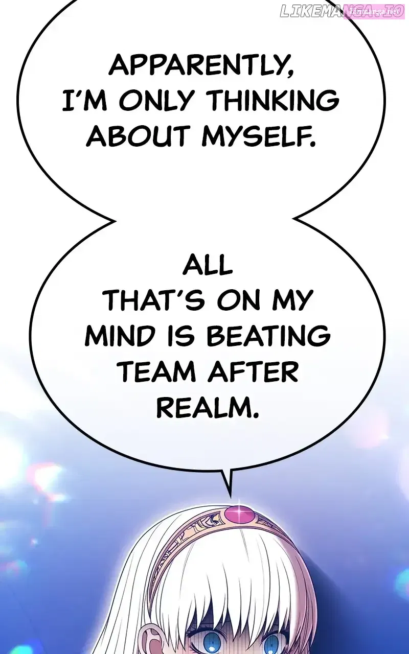 +99 Wooden Stick Mangakakalot X Chapter 125 Page 210