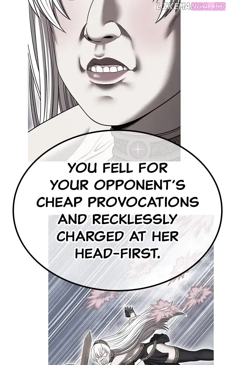 +99 Wooden Stick Mangakakalot X Chapter 125 Page 23