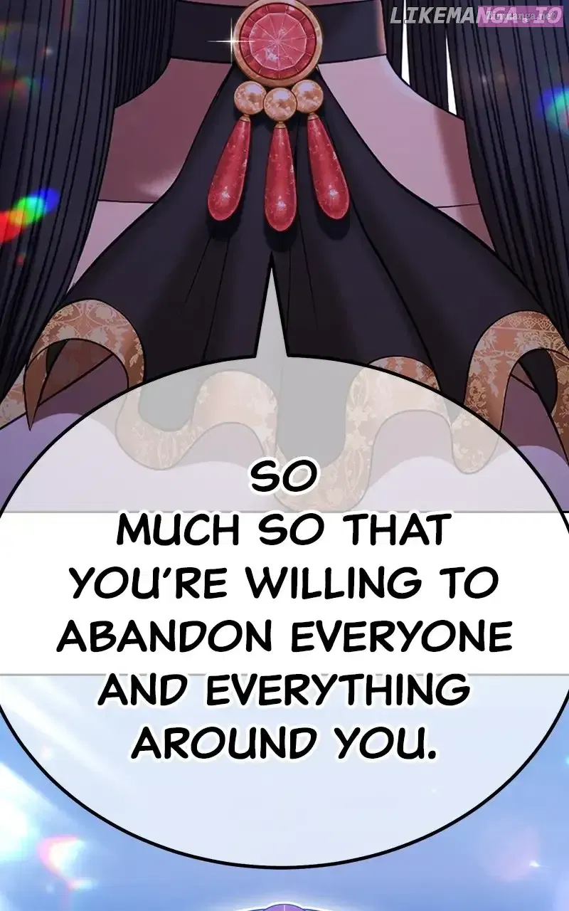 +99 Wooden Stick Mangakakalot X Chapter 125 Page 221