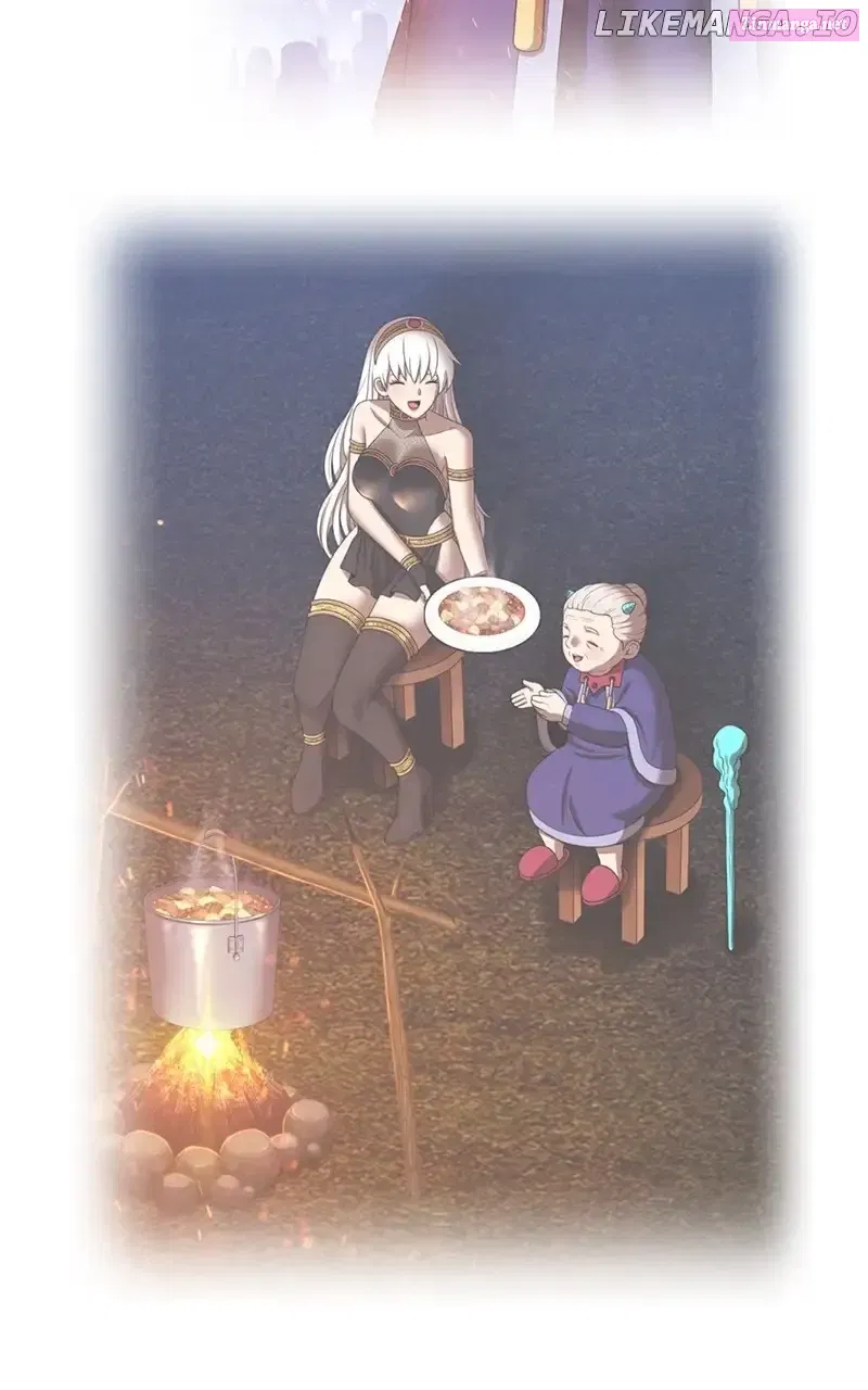 +99 Wooden Stick Mangakakalot X Chapter 125 Page 226