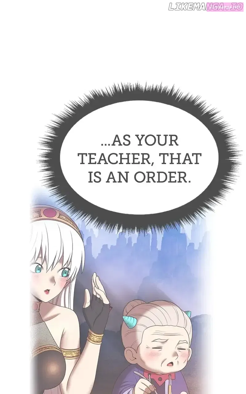 +99 Wooden Stick Mangakakalot X Chapter 125 Page 232